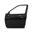 Toyota Highlander Rear Door - 2020-2024 - 4