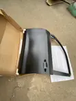 Lexus LX 570 Front and Rear Doors (2016-2020) - 3