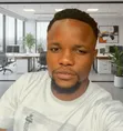 Young Man Seeking Driving Job - 2