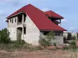 High Quality Roof Self-Lock Installation - 3