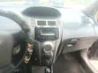 Toyota Vitz 1.3 AWD 5dr 2010 Burgundy - 5