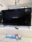Sony 55" 4K UHD Android Smart TV (KD-55XH9505) - 1