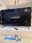 Sony 55" 4K UHD Android Smart TV (KD-55XH9505) - 2