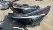 Hyundai Elantra 2022 Headlight - 1