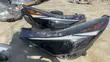 Hyundai Elantra 2022 Headlight - 2