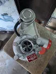 Mitsubishi Canter Turbocharger - 1