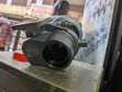 Mitsubishi Canter Turbocharger - 4