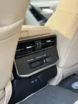 Toyota Land Cruiser 4.5 V8 VXR 2021 Black - 3