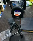 200W Complete Manual Siren Set - 2