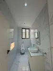 5 Bedroom Duplex in East Legon Ogbojo, Greater Accra for Sale - 3