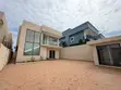 5 Bedroom Duplex in East Legon Ogbojo, Greater Accra for Sale - 5