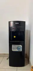 Bruhm Water Dispenser - 1