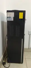Bruhm Water Dispenser - 2