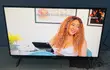 UK Used Samsung Crystal Smart UHD HDR 40-Inch Digital TV - 2