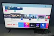 UK Used Samsung Crystal Smart UHD HDR 40-Inch Digital TV - 4