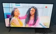 UK Used Samsung Crystal Smart UHD HDR 40-Inch Digital TV - 5