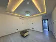1 Bedroom Apartment for Rent in Haatso Ecomog - 1