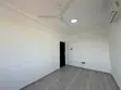 1 Bedroom Apartment for Rent in Haatso Ecomog - 2