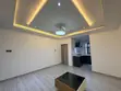 1 Bedroom Apartment for Rent in Haatso Ecomog - 3