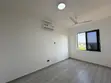 1 Bedroom Apartment for Rent in Haatso Ecomog - 4