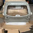 Mazda CX-5 Boot/Tailgate (2016-2021) - 2
