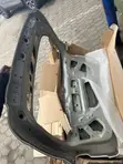 Mazda CX-5 Tailgate Boot (2022-2026) - 2