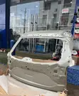 Mazda CX-5 Tailgate Boot (2022-2026) - 3