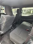 New Toyota Land Cruiser Prado 2.8 2024 White - 4