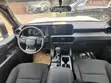 New Toyota Land Cruiser Prado 2.8 2024 White - 5