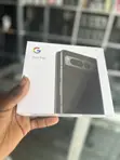 New Google Pixel Fold 256GB - 2