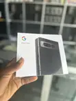 New Google Pixel Fold 256GB - 3