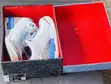 Air Jordan 3 Retro Sneakers - 1