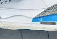 Air Jordan 3 Retro Sneakers - 2
