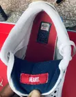 Air Jordan 3 Retro Sneakers - 3