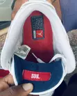 Air Jordan 3 Retro Sneakers - 5
