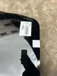 Mazda CX-5 Rear Boot Glass (2014-2026) - 1