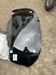 Mazda CX-5 Rear Boot Glass (2014-2026) - 2