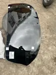 Mazda CX-5 Rear Boot Glass (2014-2026) - 3