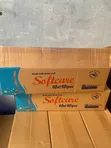 Softcare Baby Wipes 60pcs - 5