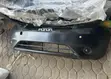 Nissan Versa Note Bumper - Brand New - 1