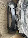 Nissan Versa Note Bumper - Brand New - 2