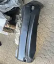 Hyundai Accent 2012-2014 Rear Bumper - 2