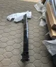 Honda CR-V Front Reinforcement Bar (2017-2022) - 1