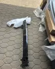 Honda CR-V Front Reinforcement Bar (2017-2022) - 2