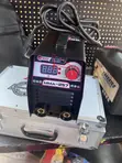 Edon MMA-257 Welding Machine - 1