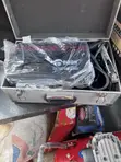 Edon MMA-257 Welding Machine - 2