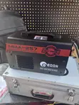 Edon MMA-257 Welding Machine - 4