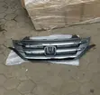 Honda CR-V Front Bumper Grill 2012-2014 - 1