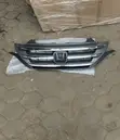 Honda CR-V Front Bumper Grill 2012-2014 - 2