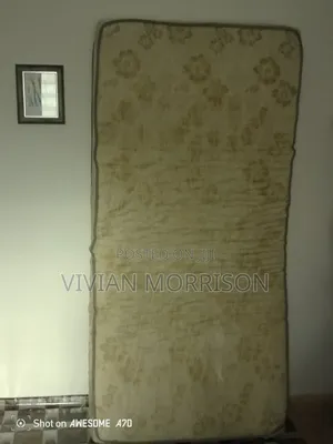 Royal Comfort 1.5 Mattress